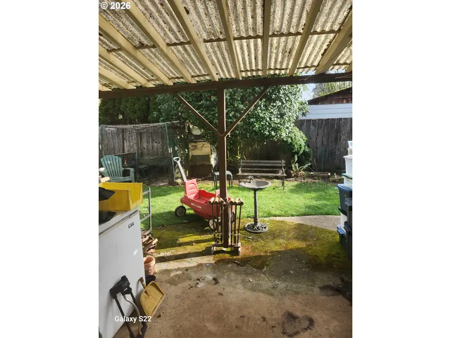 5323 NW Franklin, Vancouver, WA 98663 - #3