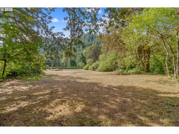 0 Elk Meadows Ln, Tillamook, OR 97141