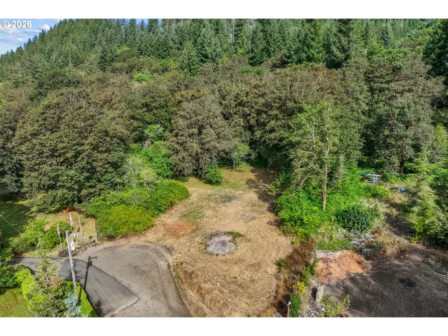 0 Elk Meadows Ln, Tillamook, OR 97141 - #2