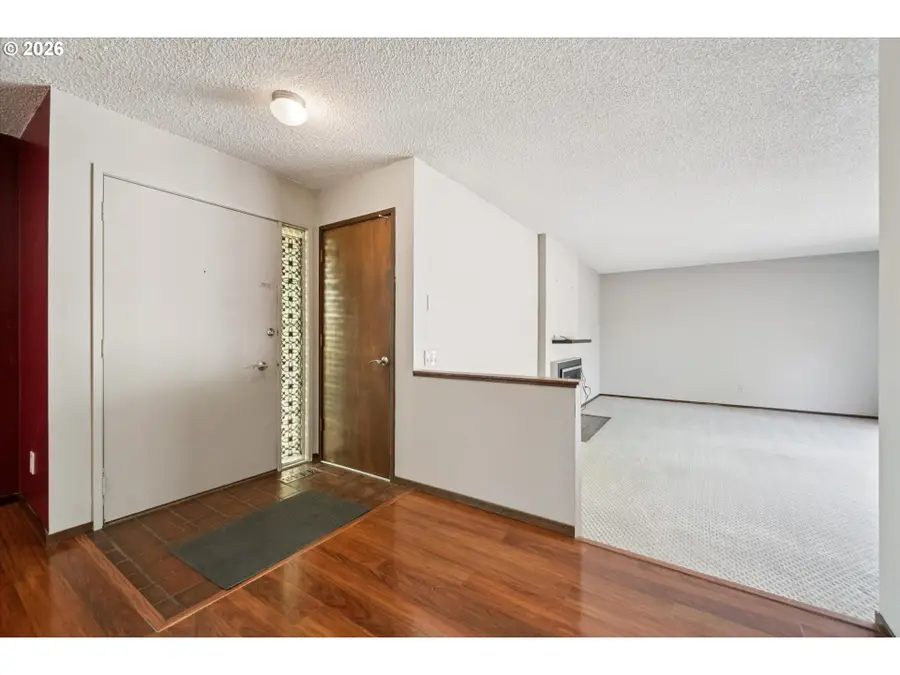 12517 NE Shaver St, Portland, OR 97230 - #3