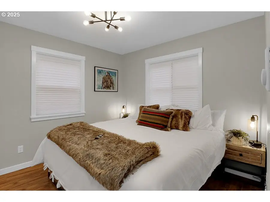 1885 Woodlawn Ave #A, Eugene, OR 97403 - Image #3