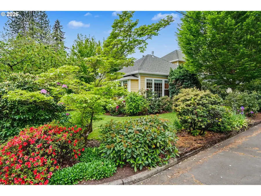 430 Luther St S, Salem, OR 97302 - #2