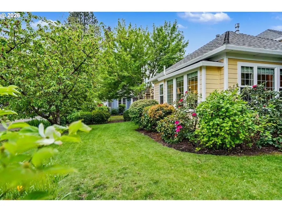 430 Luther St S, Salem, OR 97302 - #3