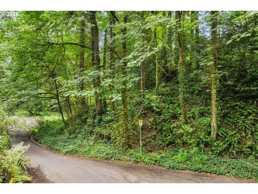 0 SW Upper Dr, Portland, OR 97201 - #2