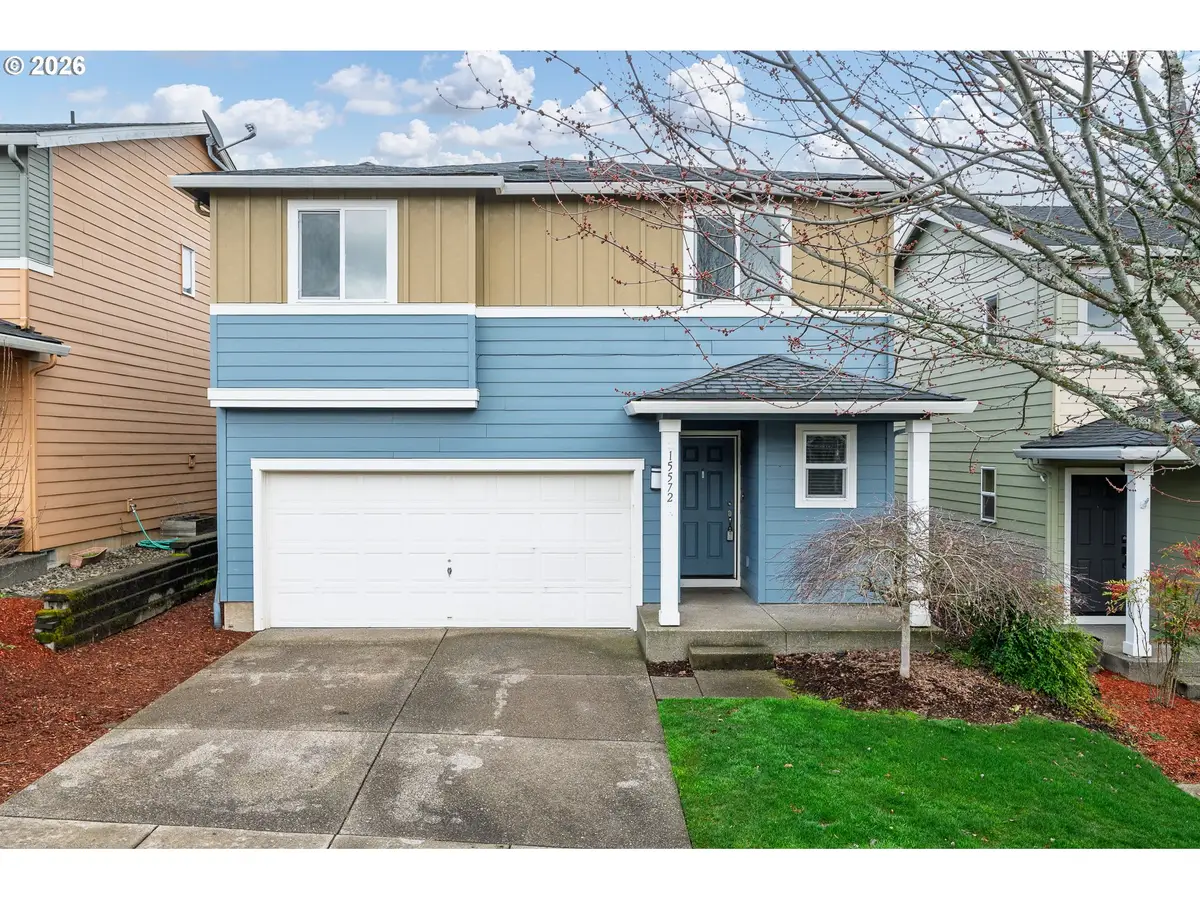 15572 Bachelor Ave, Sandy, OR 97055 - #1