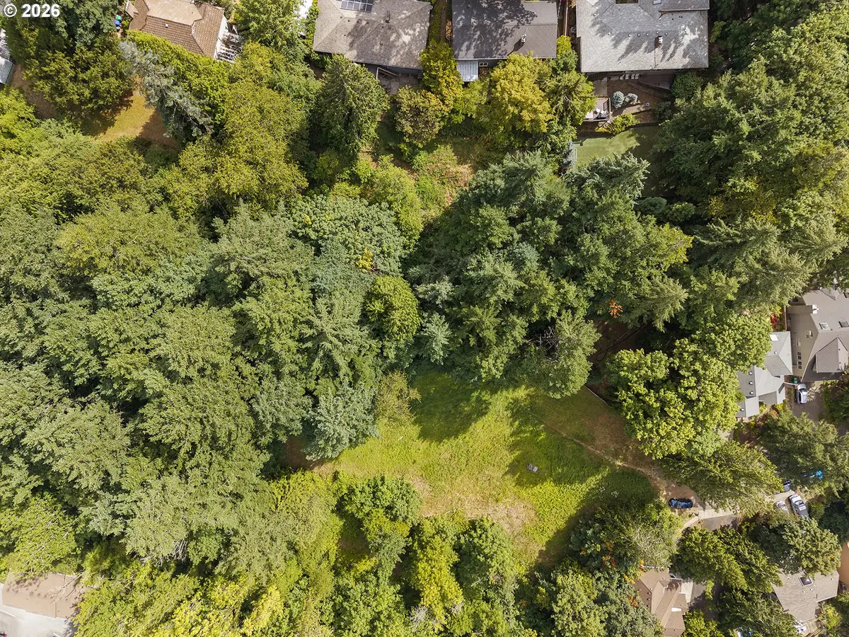 SW Cullen Blvd, Portland, OR 97221 - #1