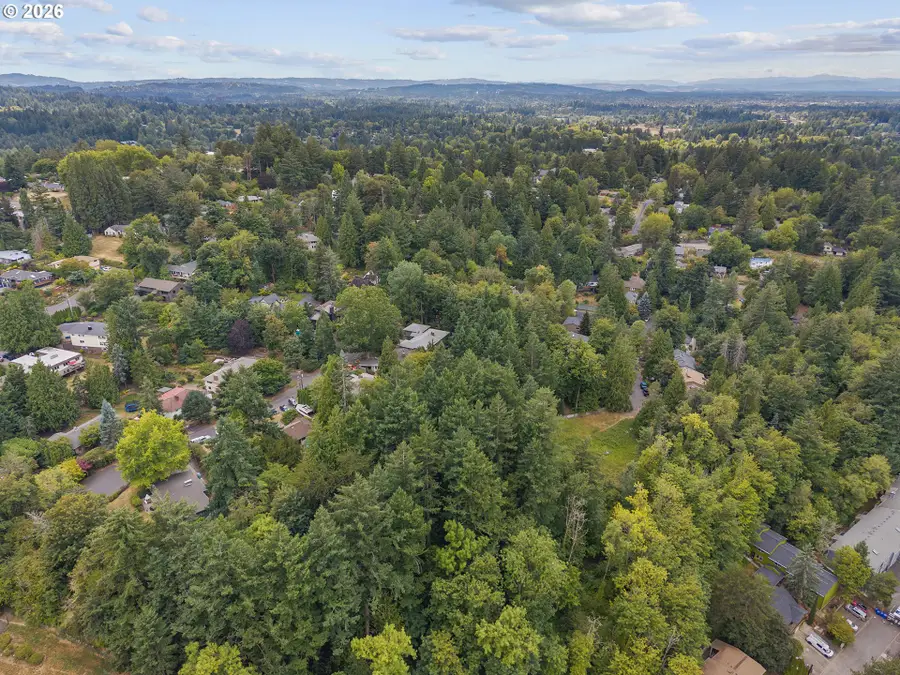 SW Cullen Blvd, Portland, OR 97221 - #3