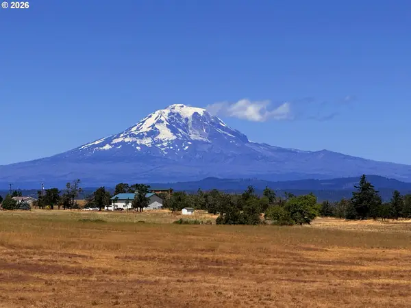 Erickson Rd #32A, Goldendale, WA 98620