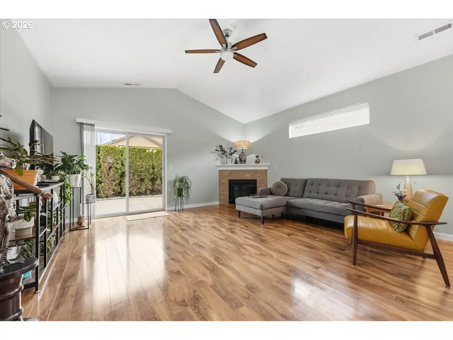 5022 NE 29th Ave, Vancouver, WA 98663 - #3