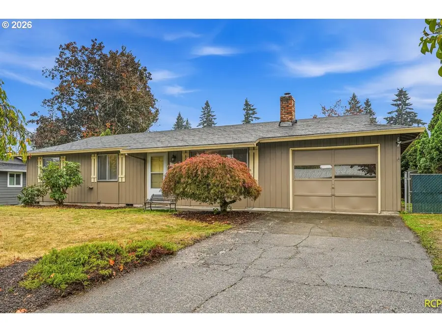 1115 NE 13th Cir, Canby, OR 97013 - #2