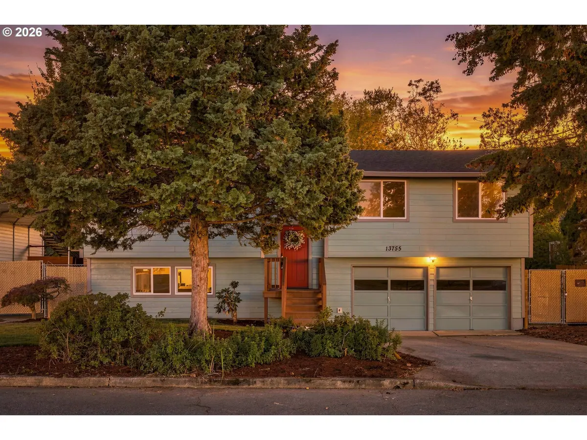 13755 SE 119th Dr, Clackamas, OR 97015 - #1