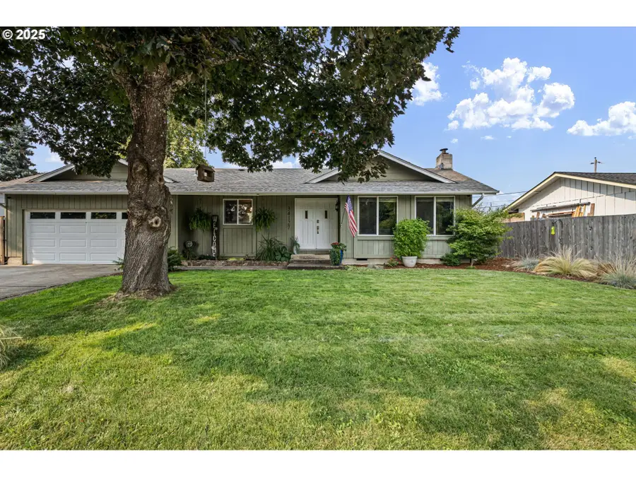 34127 El Manor Ave, Eugene, OR 97405 - Image #3