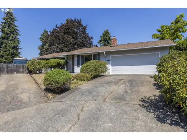19565 SW Southview Pl, Beaverton, OR 97078