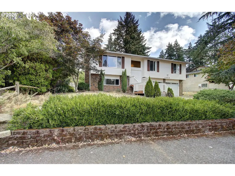 13512 SE 23rd St, Vancouver, WA 98683 - #2