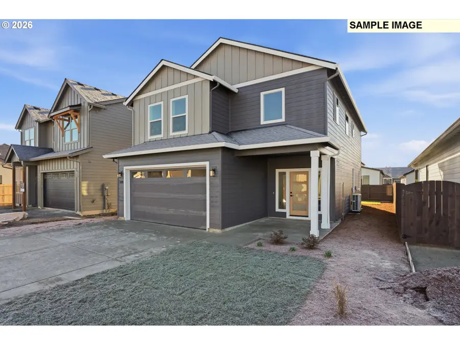 11002 NE 131st Ct, Vancouver, WA 98682 - #3