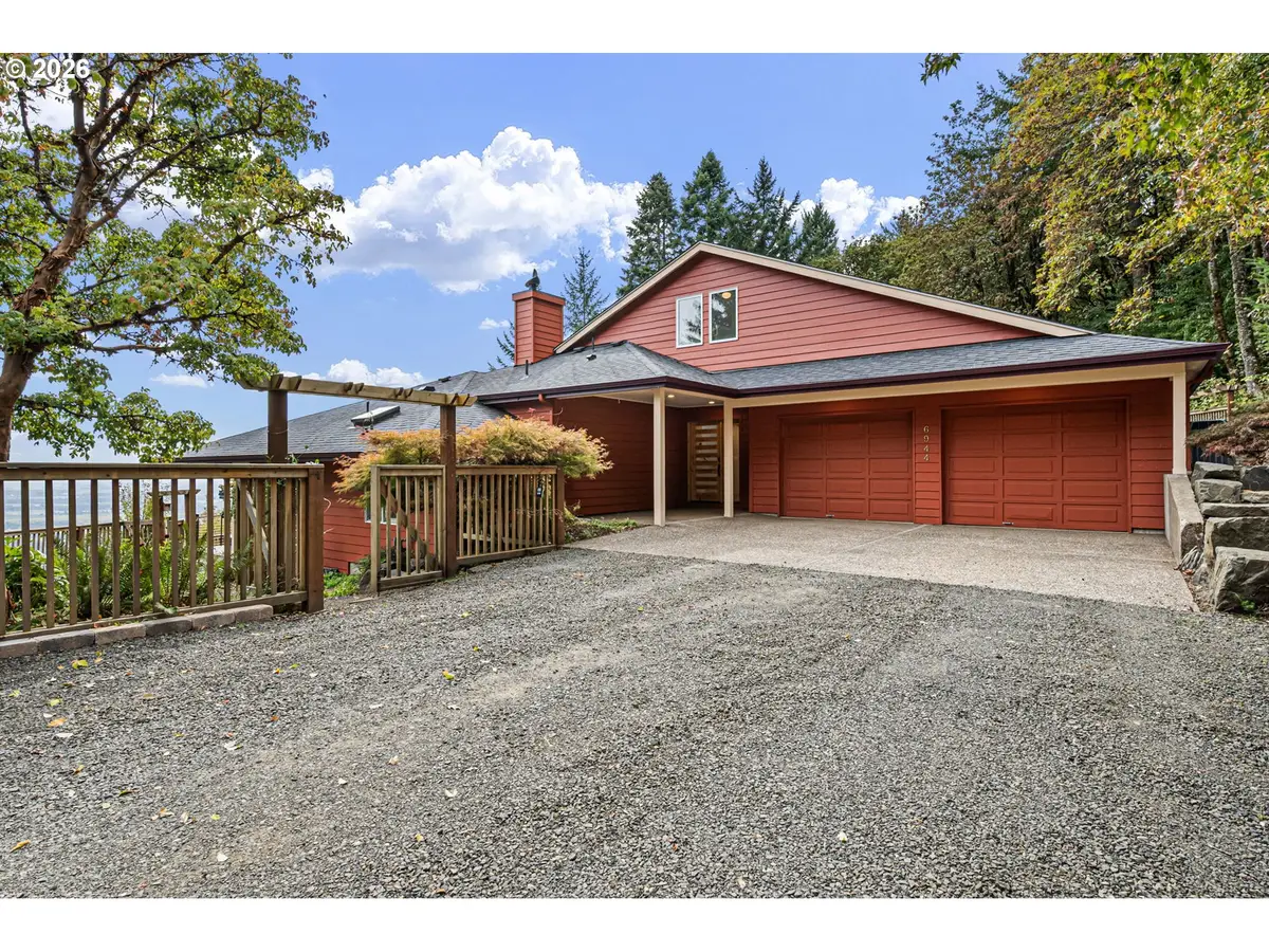 6944 NW Cardinal Dr, Corvallis, OR 97330 - #1