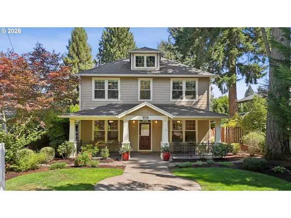 927 10th St, LakeOswego, OR 97034