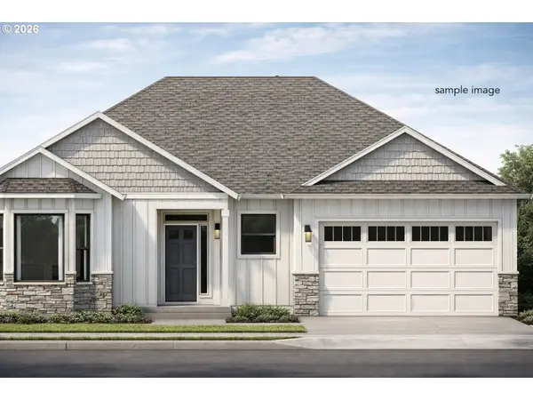 18208 NE 164th Ave #25, BrushPrairie, WA 98606