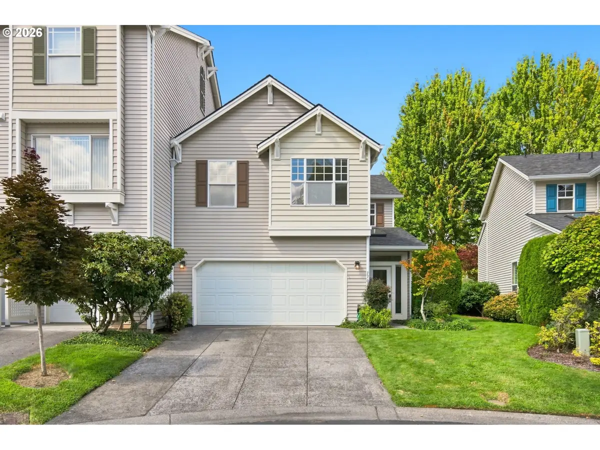 1702 SE 110th Ct, Vancouver, WA 98664 - #1