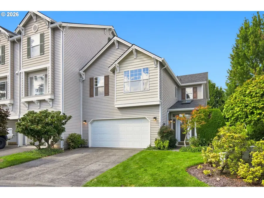 1702 SE 110th Ct, Vancouver, WA 98664 - #2