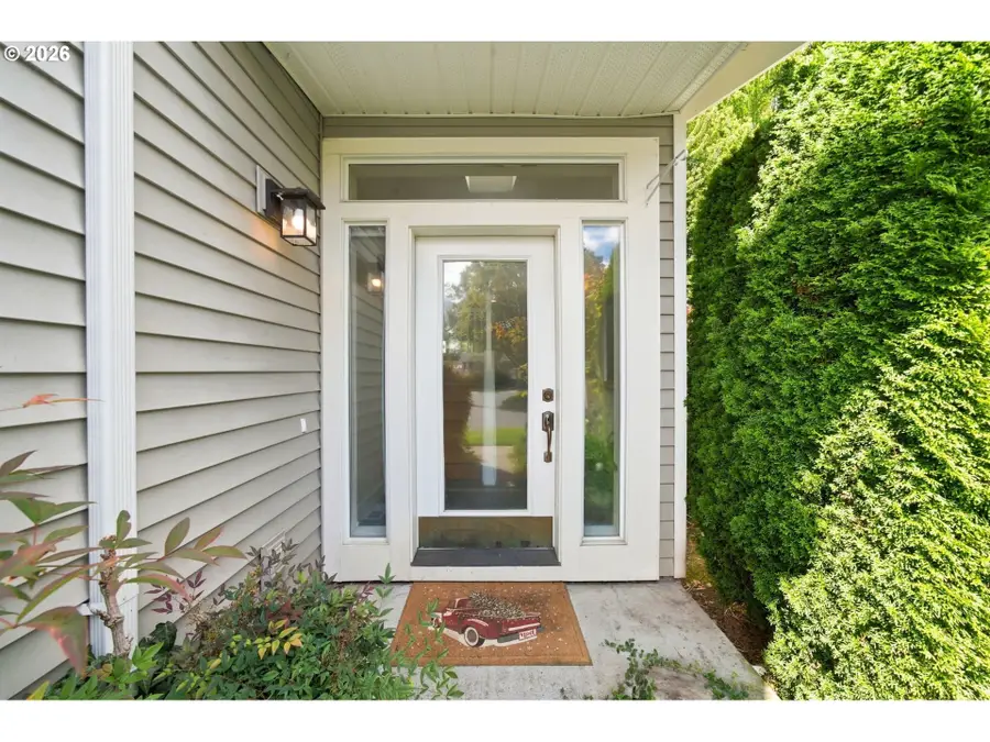 1702 SE 110th Ct, Vancouver, WA 98664 - #3