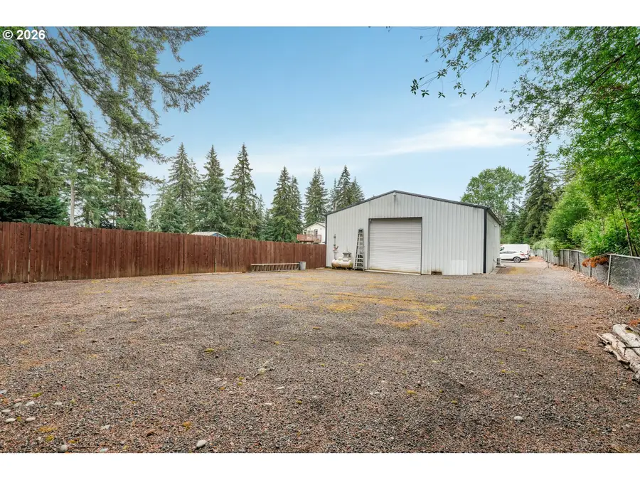 10603 NE 207th Ave, Brush Prairie, WA 98606 - #2