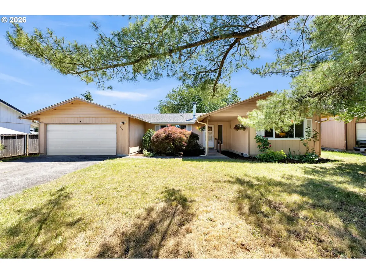 207 SE 150th Ct, Vancouver, WA 98684 - #1