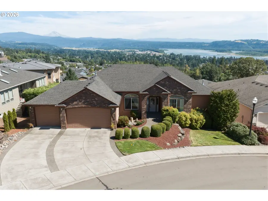 2966 W 2nd St, Washougal, WA 98671 - #2