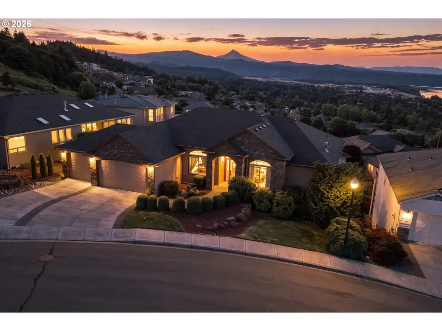 2966 W 2nd St, Washougal, WA 98671 - #3
