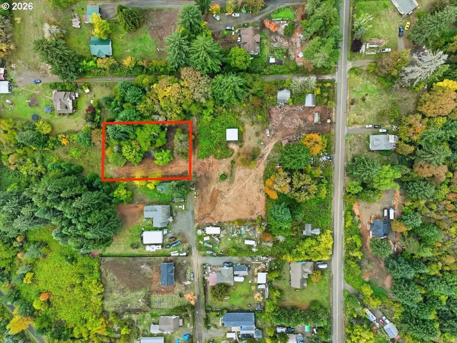 55660 SW Horner Ln, Gaston, OR 97119 - Image #2