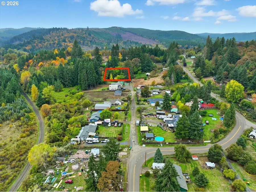 55660 SW Horner Ln, Gaston, OR 97119 - Image #3