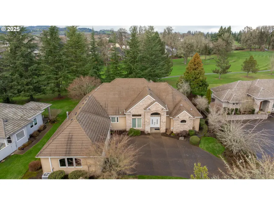 1755 NW Troon Ct, McMinnville, OR 97128 - Image #3