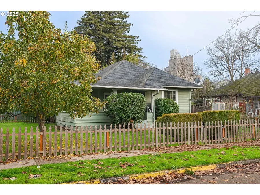 211 Monroe St, Eugene, OR 97402 - Image #2