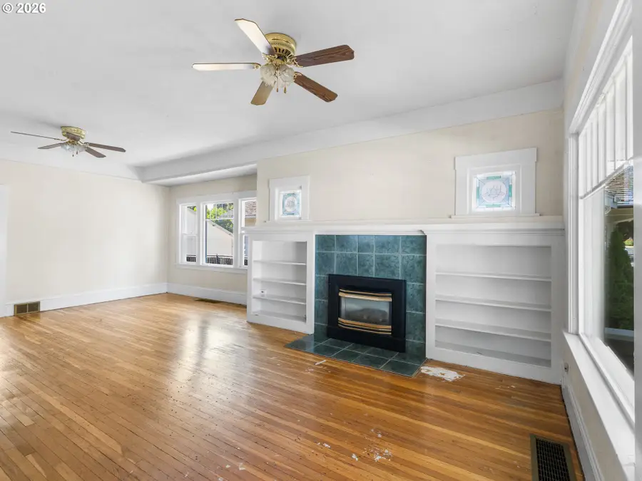 7328 N Portsmouth Ave, Portland, OR 97203 - #3