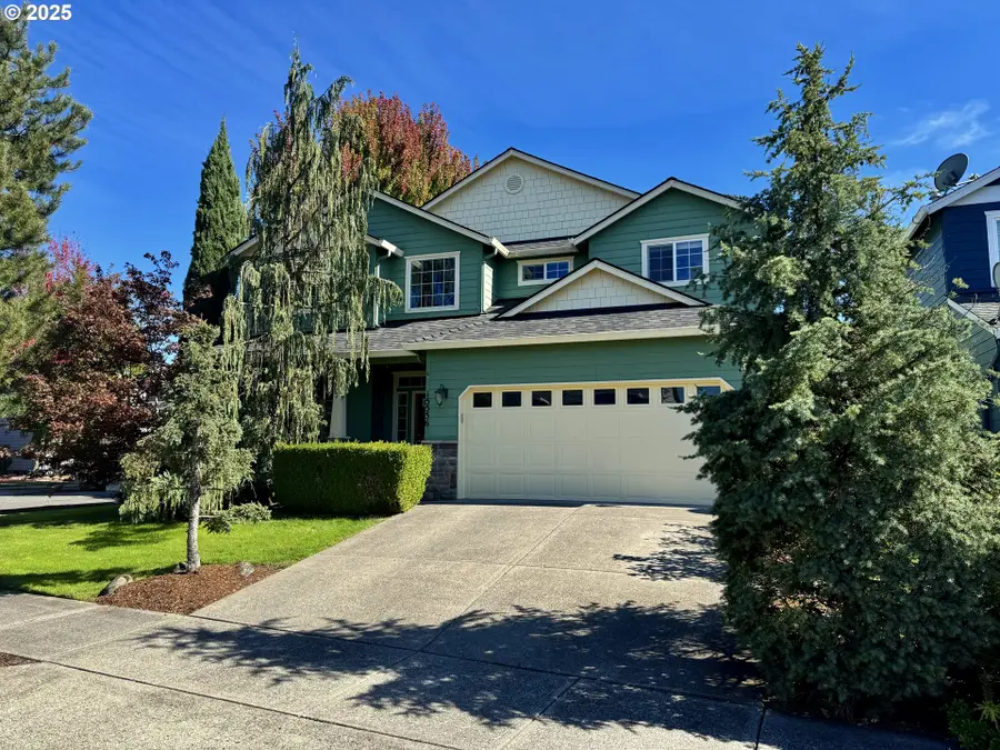 15556 SE Gladys Rose Way, Damascus, OR 97089 - Image #3