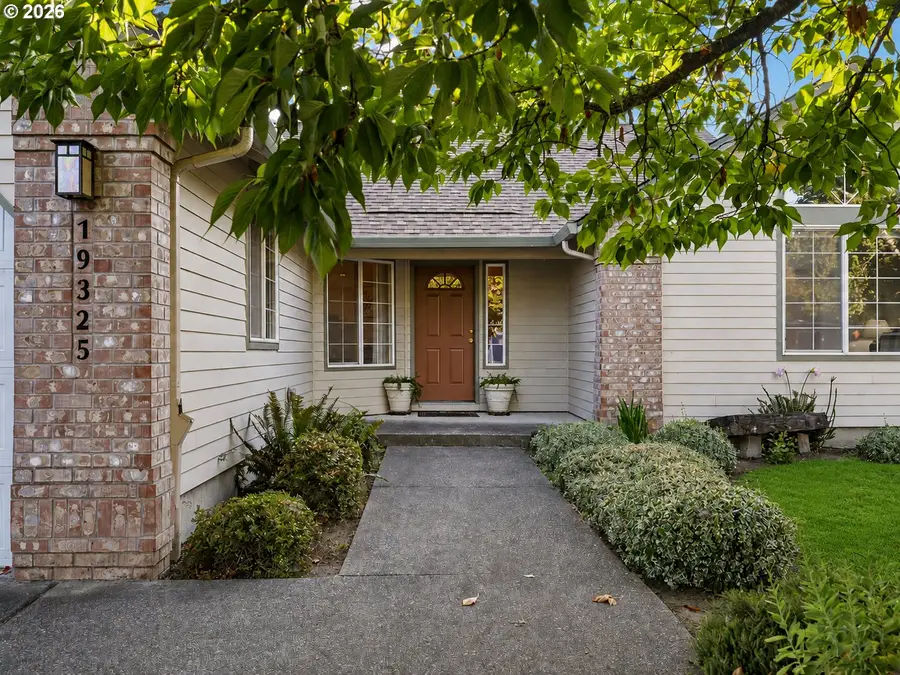 19325 SW Durell Ct, Beaverton, OR 97003 - #3