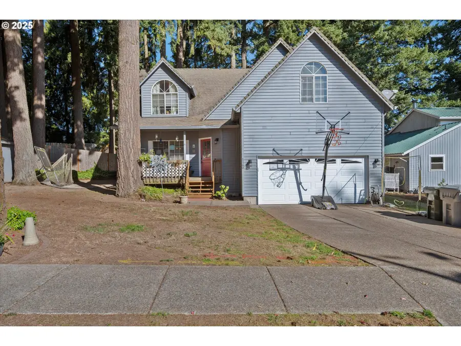 1160 Blankenship Rd, West Linn, OR 97068 - Image #2