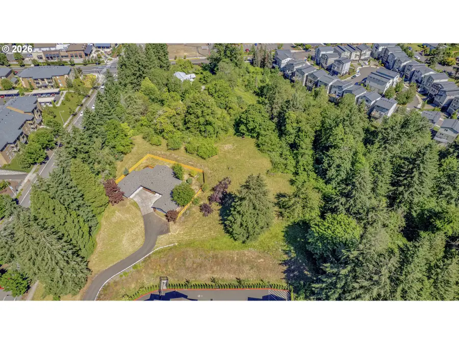 16710 SE Sunnyside Rd, Clackamas, OR 97015 - #2