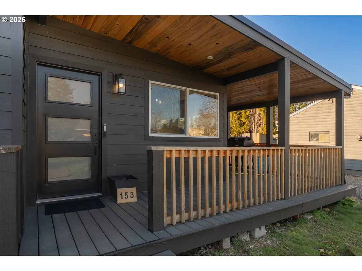 153 SE James St, Camas, WA 98607 - #1