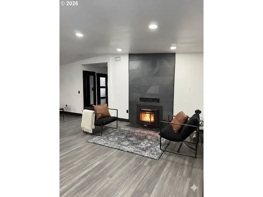 153 SE James St, Camas, WA 98607 - #2