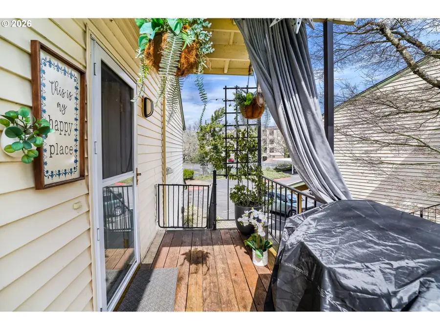 468 N Hayden Island Dr #107, Portland, OR 97217 - #2