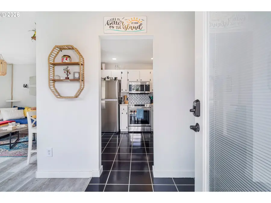 468 N Hayden Island Dr #107, Portland, OR 97217 - #3