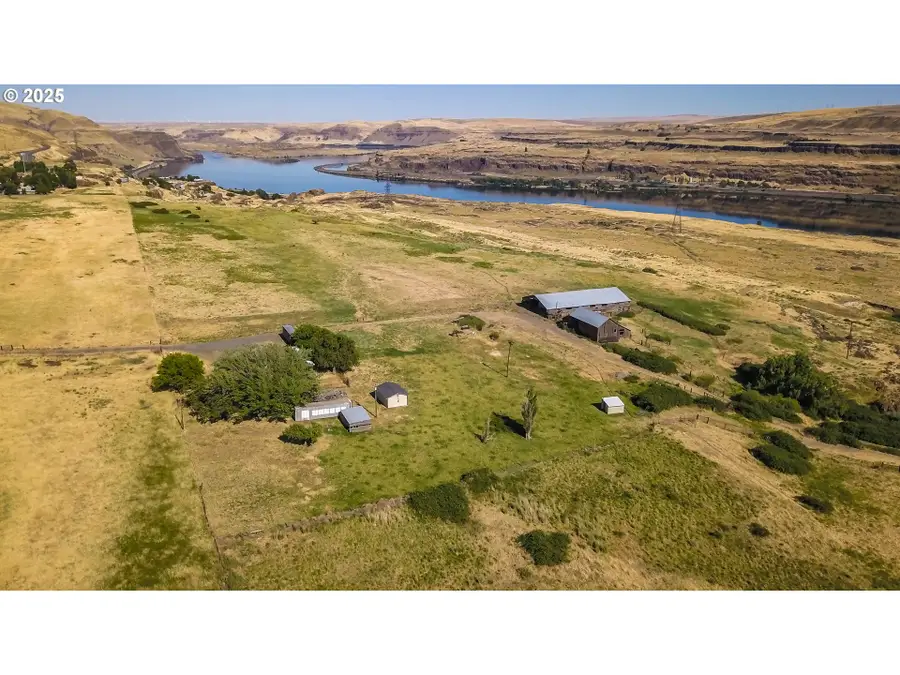 9230 State Route 14, Wishram, WA 98673 - Image #2