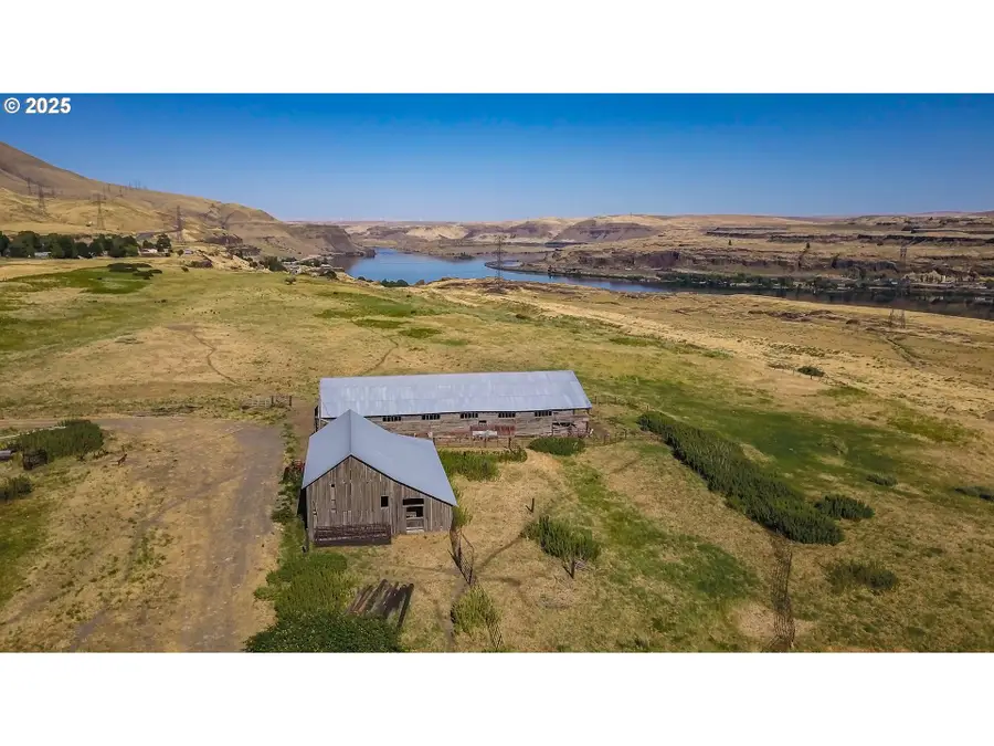 9230 State Route 14, Wishram, WA 98673 - Image #3