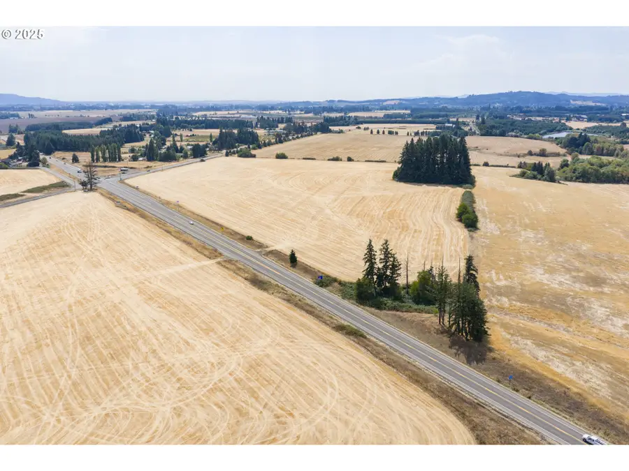 0 Highway 22, Dallas, OR 97338 - Image #2