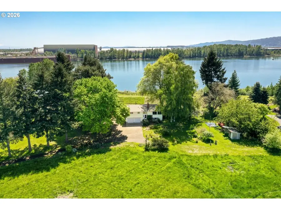 16530 NW Gillihan Rd, Portland, OR 97231 - #2
