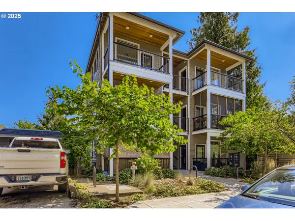 1616 NE 45th Ave #5, Portland, OR 97213