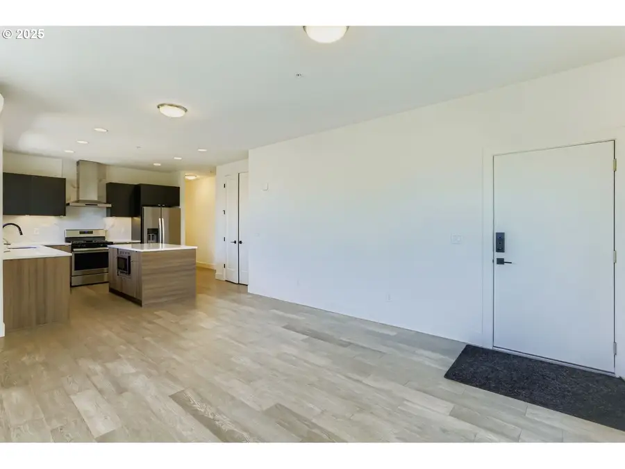 1616 NE 45th Ave #5, Portland, OR 97213 - Image #3