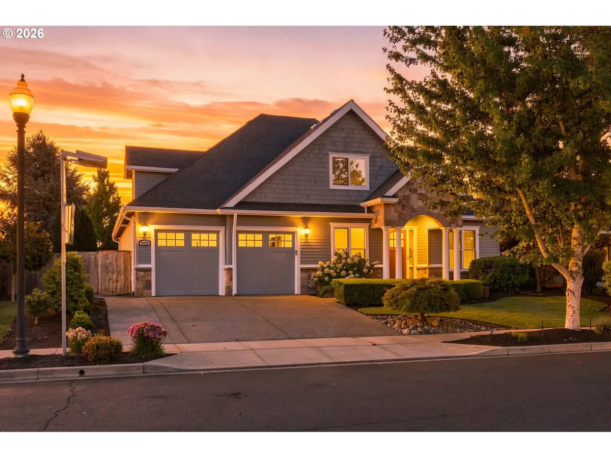 2178 Meridian Dr, Woodburn, OR 97071 - #1