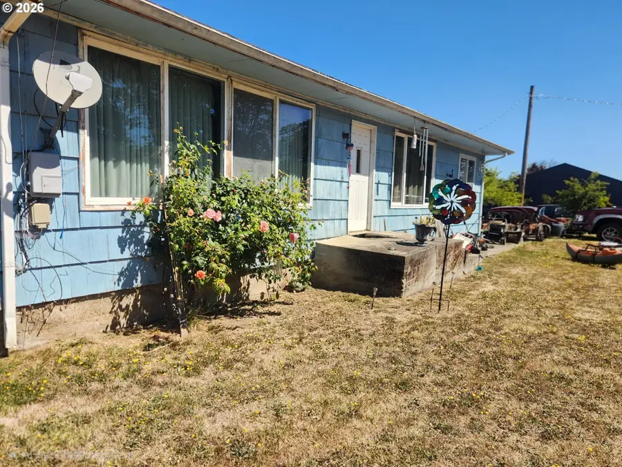 32500 SW West Valley Hwy, Sheridan, OR 97378 - #2